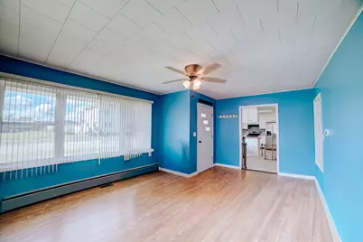 201 W Dorion Street, Beaverville, IL 60912 - Photo 16