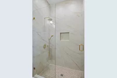 5340 N Lincoln Avenue #201, Chicago, IL 60625 - Photo 16