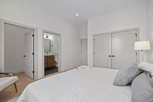 5340 N Lincoln Ave, Chicago, IL 60625 - Photo 14