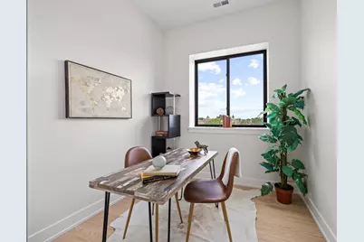 5340 N Lincoln Avenue #201, Chicago, IL 60625 - Photo 22