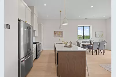 5340 N Lincoln Avenue #201, Chicago, IL 60625 - Photo 8