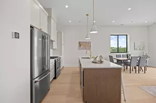 5340 N Lincoln Ave, Chicago, IL 60625 - Photo 8