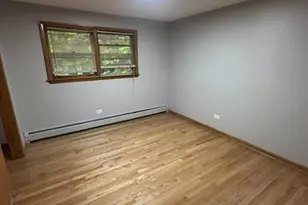 6045 S Keating Ave, Chicago, IL 60629 - Photo 8