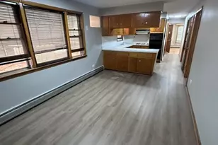 6045 S Keating Ave, Chicago, IL 60629 - Photo 6
