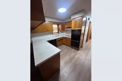 6045 S Keating Avenue #1, Chicago, IL 60629 - Photo 4