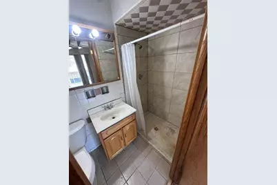 6045 S Keating Avenue #1, Chicago, IL 60629 - Photo 12