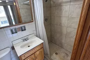 6045 S Keating Ave, Chicago, IL 60629 - Photo 12