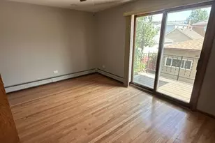 6045 S Keating Ave, Chicago, IL 60629 - Photo 10