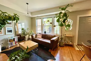 2537 N California Ave, Chicago, IL 60647 - Photo 4