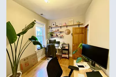 2537 N California Avenue #2, Chicago, IL 60647 - Photo 10