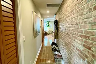 2537 N California Ave, Chicago, IL 60647 - Photo 6
