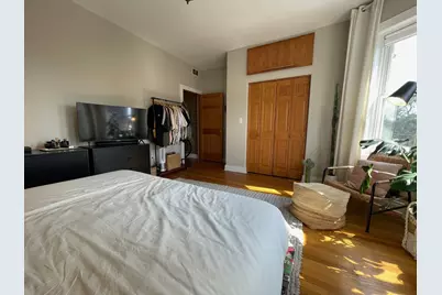 2537 N California Avenue #2, Chicago, IL 60647 - Photo 8