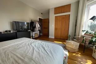 2537 N California Ave, Chicago, IL 60647 - Photo 8