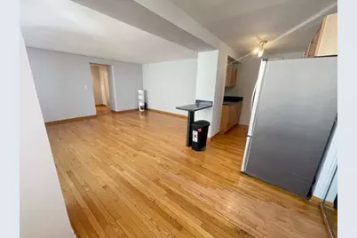 3950 N Lake Shore Drive #1320, Chicago, IL 60611 - Photo 4