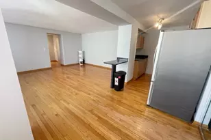 3950 N Lake Shore Dr, Chicago, IL 60611 - Photo 4