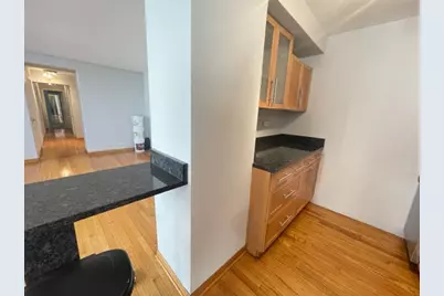 3950 N Lake Shore Drive #1320, Chicago, IL 60611 - Photo 6