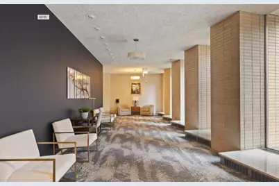 3950 N Lake Shore Drive #1320, Chicago, IL 60611 - Photo 20