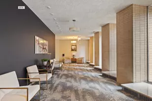 3950 N Lake Shore Dr, Chicago, IL 60611 - Photo 20