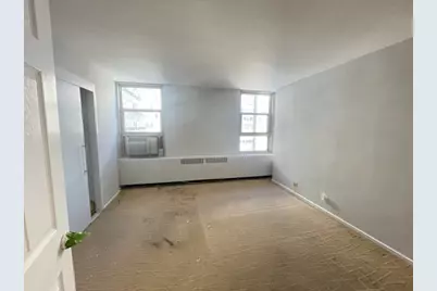 3950 N Lake Shore Drive #1320, Chicago, IL 60611 - Photo 16