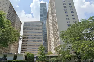 3950 N Lake Shore Dr, Chicago, IL 60611 - Photo 1
