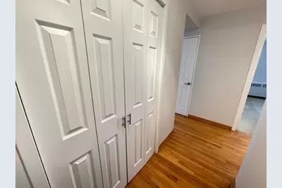 3950 N Lake Shore Drive #1320, Chicago, IL 60611 - Photo 12