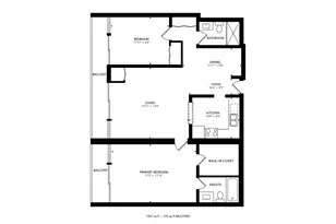 2015 S Finley Rd, Lombard, IL 60148 - Photo 36