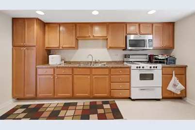 6428 W 85 Street, Burbank, IL 60459 - Photo 20