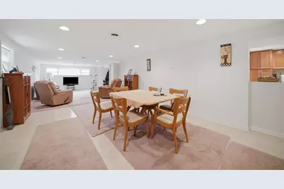 6428 W 85 Street, Burbank, IL 60459 - Photo 18
