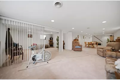 6428 W 85 Street, Burbank, IL 60459 - Photo 16