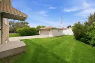 6428 W 85th St, Burbank, IL 60459 - Photo 28