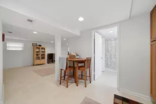 6428 W 85th St, Burbank, IL 60459 - Photo 22