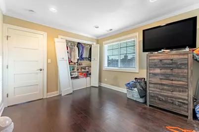 7114 35th Street, Berwyn, IL 60402 - Photo 22