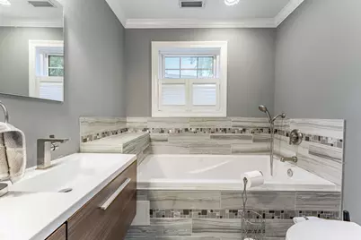 7114 35th Street, Berwyn, IL 60402 - Photo 20