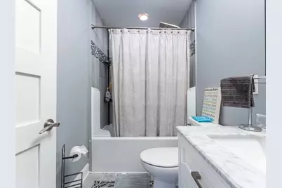 7114 35th Street, Berwyn, IL 60402 - Photo 14