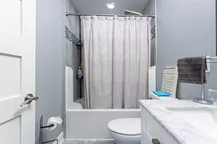 7114 35th St, Berwyn, IL 60402 - Photo 14