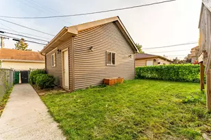 7114 35th St, Berwyn, IL 60402 - Photo 34