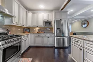 7114 35th St, Berwyn, IL 60402 - Photo 8