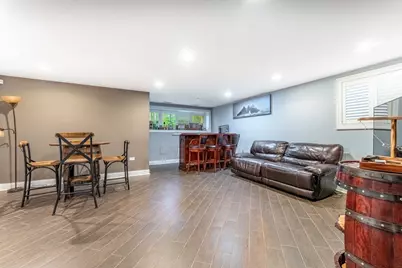 7114 35th Street, Berwyn, IL 60402 - Photo 26