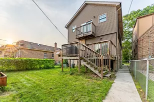 7114 35th St, Berwyn, IL 60402 - Photo 32