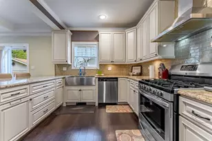 7114 35th St, Berwyn, IL 60402 - Photo 10