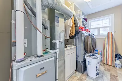 7114 35th Street, Berwyn, IL 60402 - Photo 30