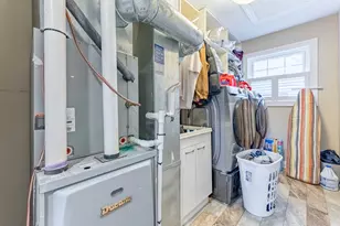 7114 35th St, Berwyn, IL 60402 - Photo 30