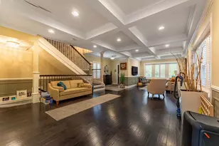 7114 35th St, Berwyn, IL 60402 - Photo 6