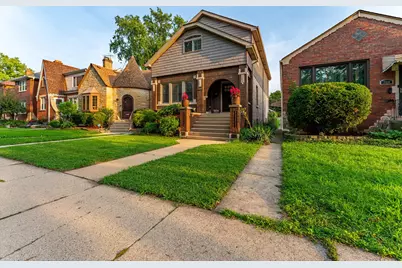 7114 35th Street, Berwyn, IL 60402 - Photo 2