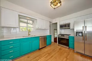8050 N Prospect St, Niles, IL 60714 - Photo 4