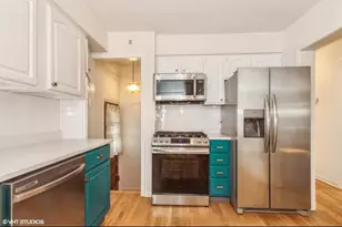 8050 N Prospect St, Niles, IL 60714 - Photo 6