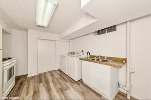 8050 N Prospect St, Niles, IL 60714 - Photo 14