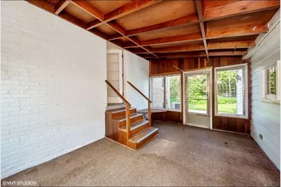 8050 N Prospect Street, Niles, IL 60714 - Photo 12