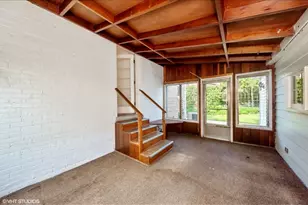 8050 N Prospect St, Niles, IL 60714 - Photo 12