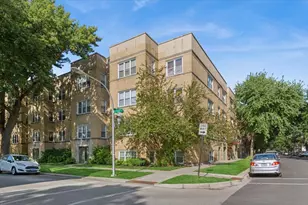 4307 N Troy St, Chicago, IL 60618 - Photo 1